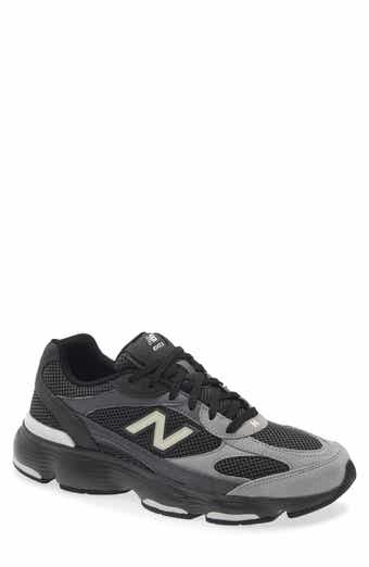 603 Sneaker