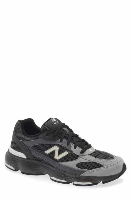 603 Sneaker