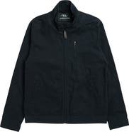 Rodd
Gunn Armitage Harrington Jacket