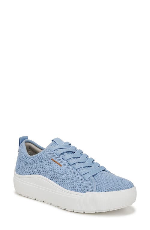 DR. SCHOLL'S DR. SCHOLL'S TIME OFF SNEAKER 