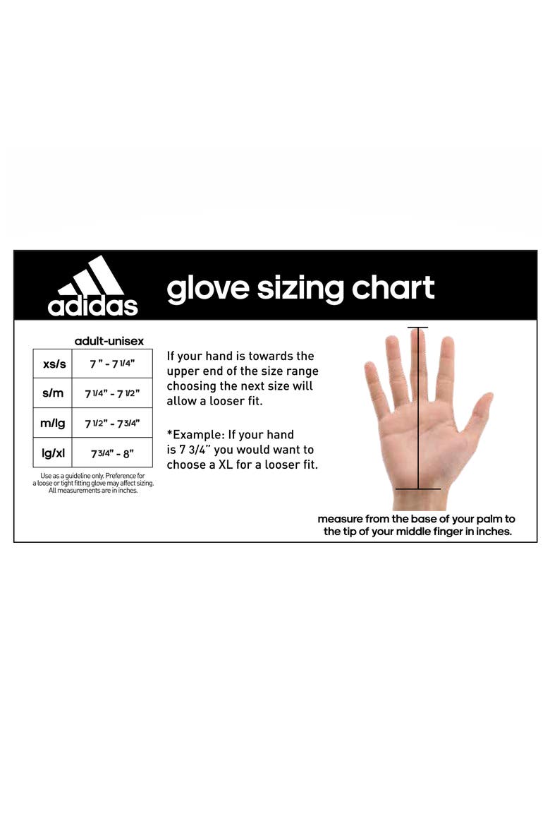 AWP Main Touchscreen Friendly Gloves, Alternate, color, BLACK