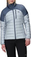 Outdoor Research Helium 800 Fill Power Down Jacket