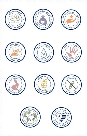 Super Soft Baby Lotion