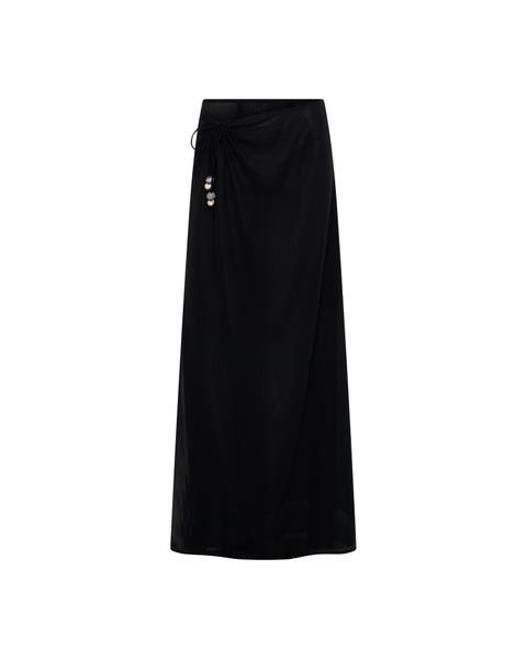 Vela Skirt