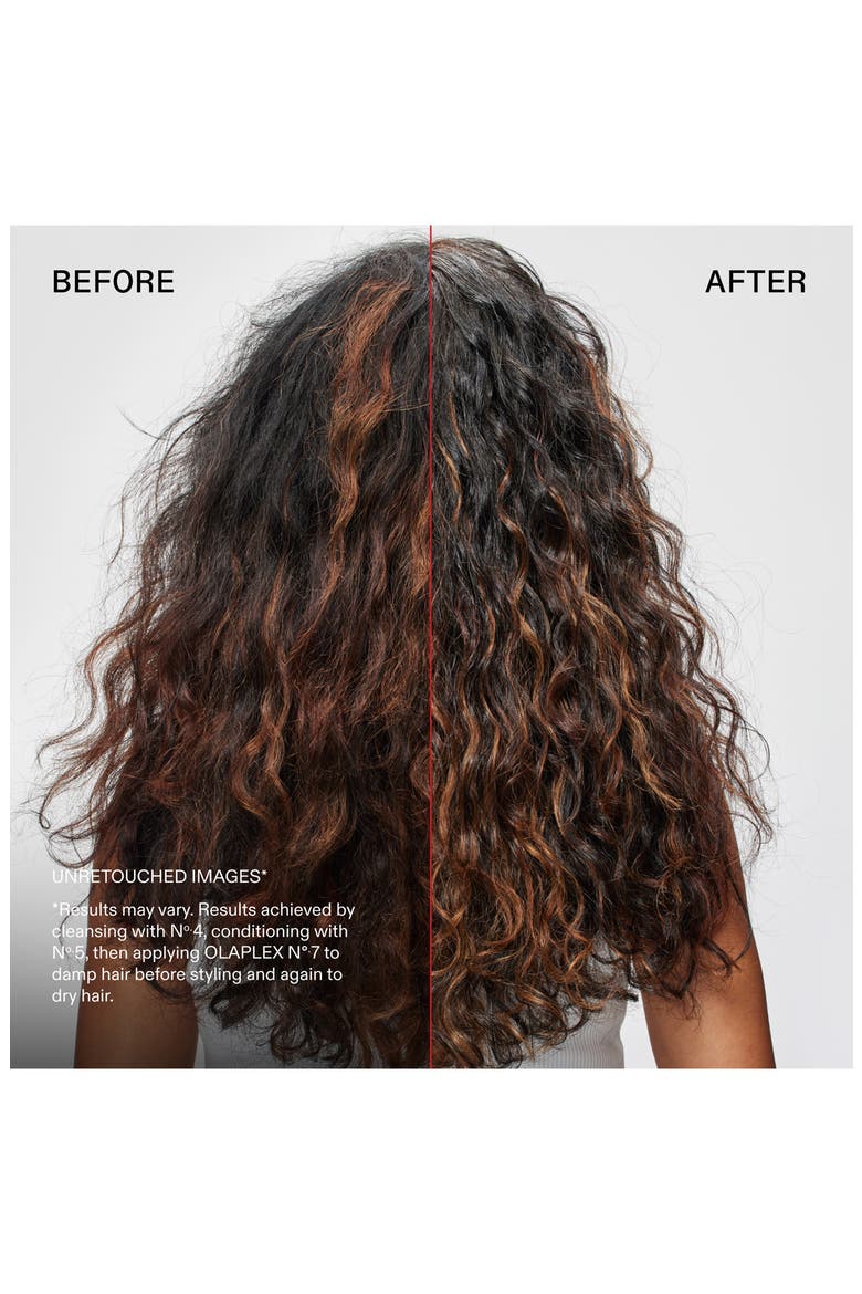 The Key to Shine Keychain Hair Kit $39 Value, Alternate, color, NO COLOR