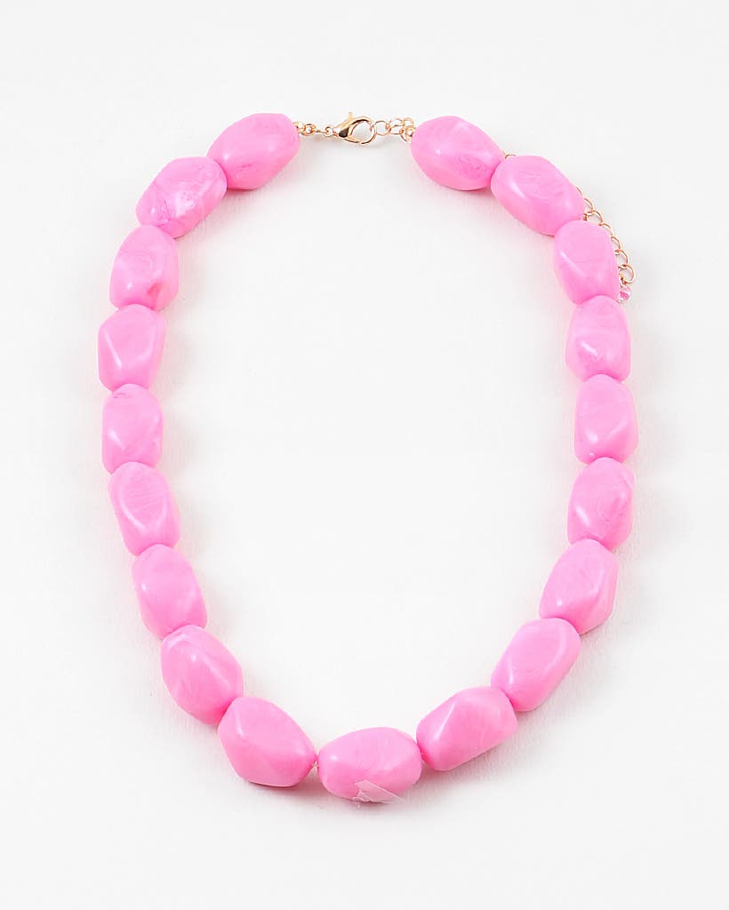 selected Pink