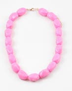 Erin McDermott Jewelry The Megan
