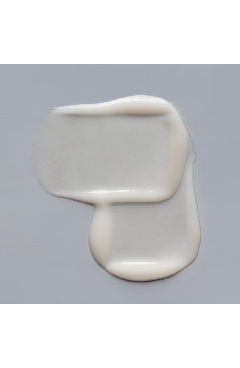 Lab Series Skincare for Men Oil Control Moisturizer, Alternate, color, 