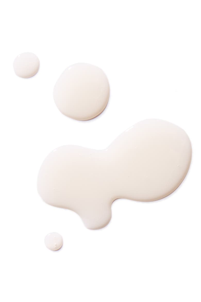 Hydrating Floral Essence, Alternate, color, NO COLOR
