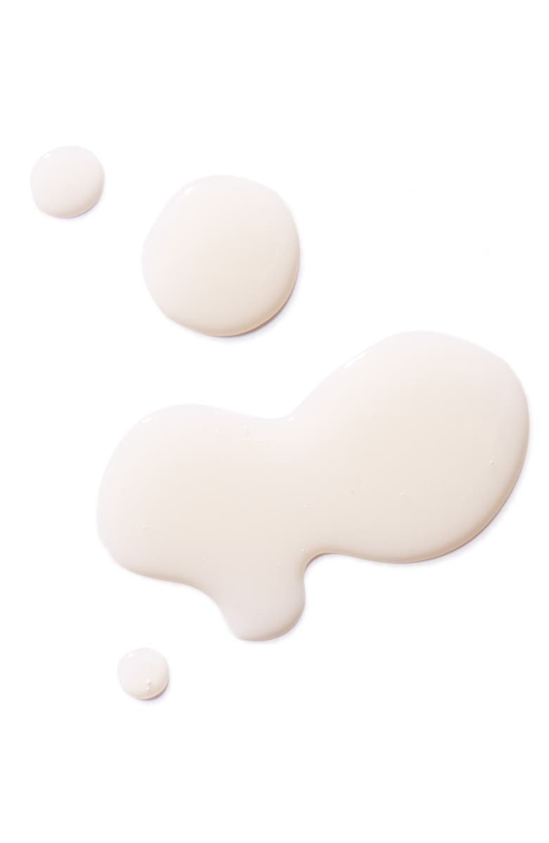 Tata Harper Skincare Hydrating Floral Essence, Alternate, color, 