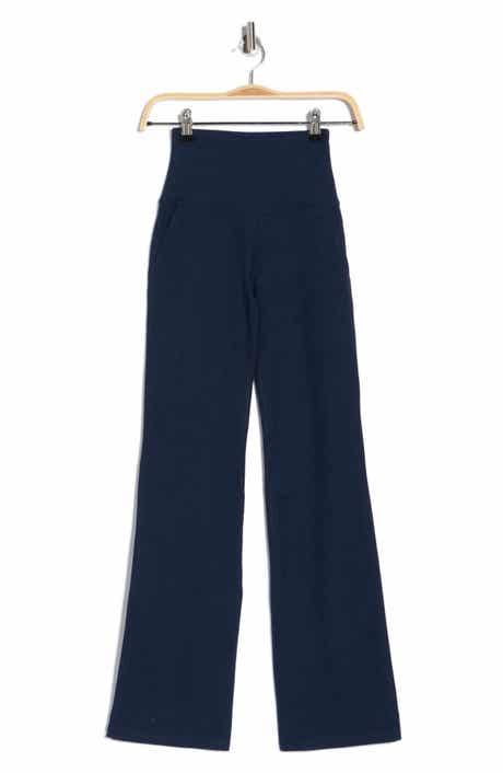 Beyond Yoga Space Dye High Waist Practice Leggings