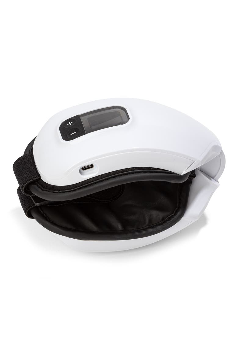 Noma Portable Eye Massager, Alternate, color, NO COLOR