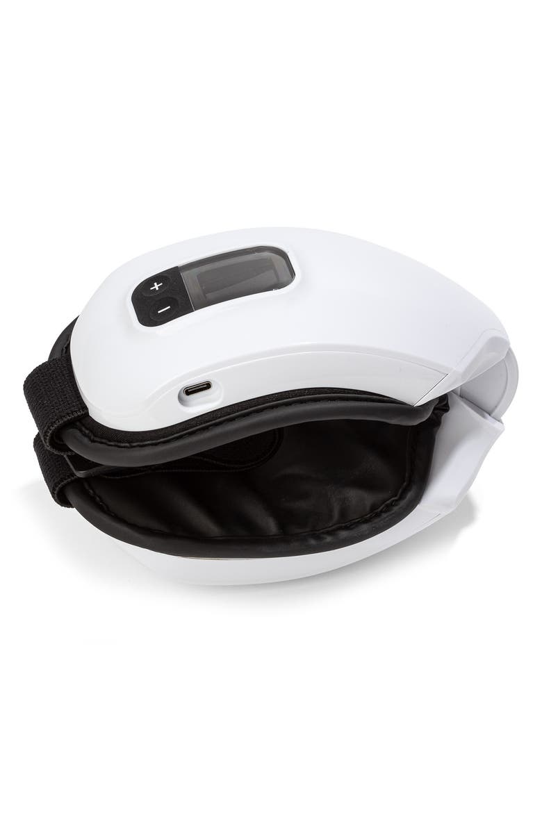 LUNA’MOUR Noma Portable Eye Massager, Alternate, color, 