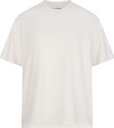 NikeSKIMS Airy Oversize T-Shirt