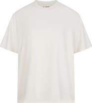 NikeSKIMS Airy Oversize T-Shirt