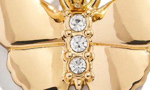 Baublebar Single Charm