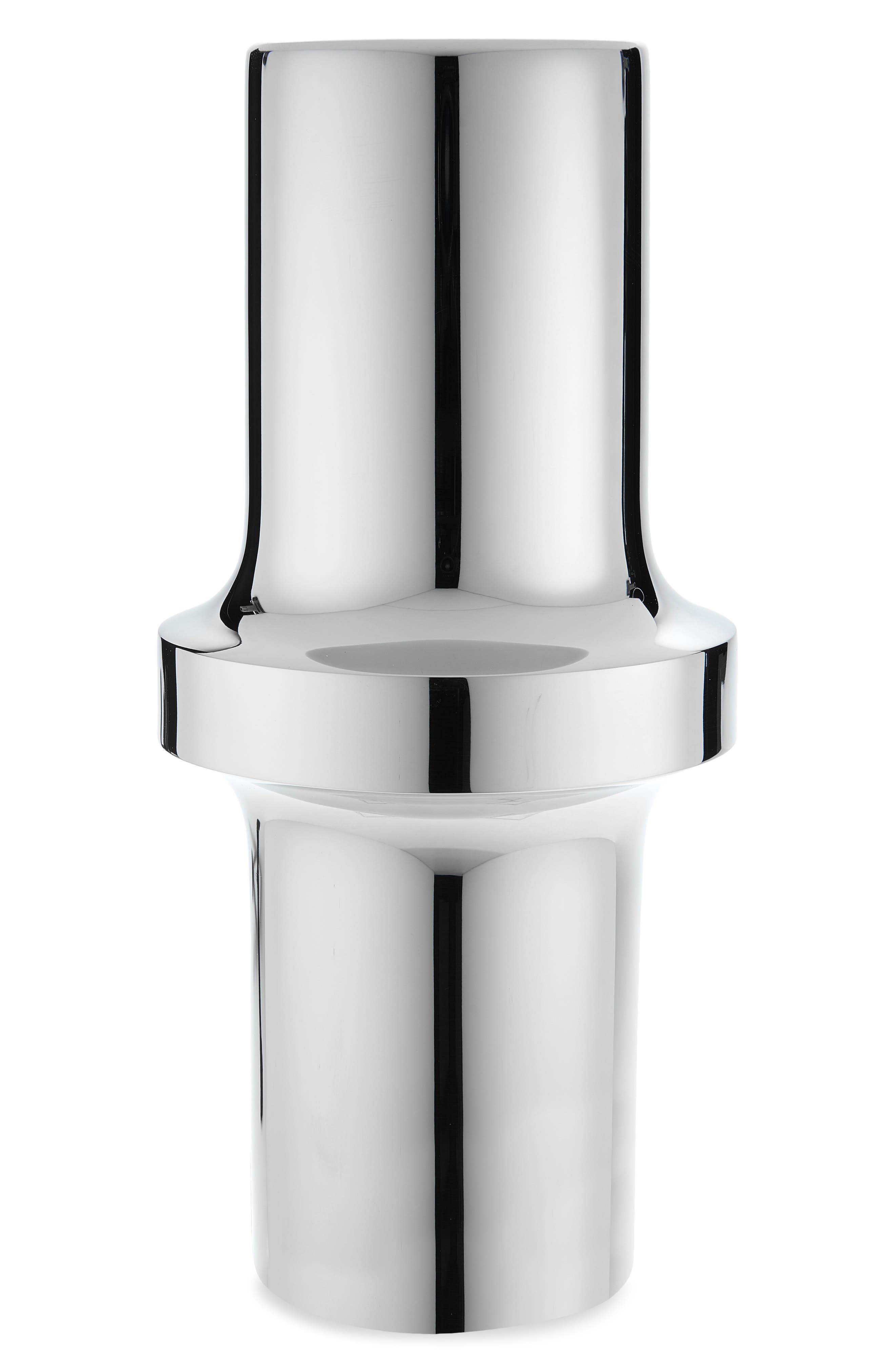 selected POLISHED