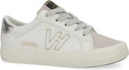 Vintage Havana Kids' Vita Sneaker