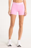 Nike Victory Performance Bike Shorts