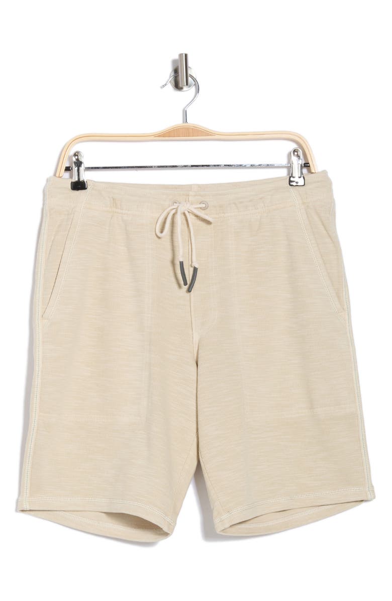 Tommy Bahama Tobago Bay Knit Shorts, Alternate, color, Hazy