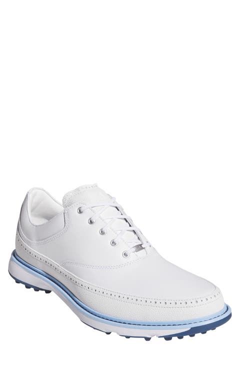 MC80 Spikeless Golf Shoe (Men)