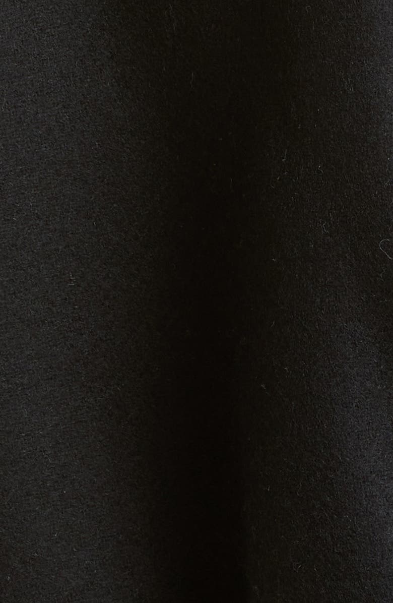 KENZO Tiger Varsity Jacket, Alternate, color, 