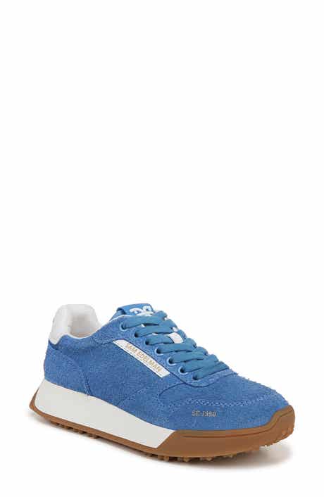 Sam Edelman Layla Sneaker