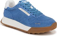 Sam Edelman Layla Sneaker