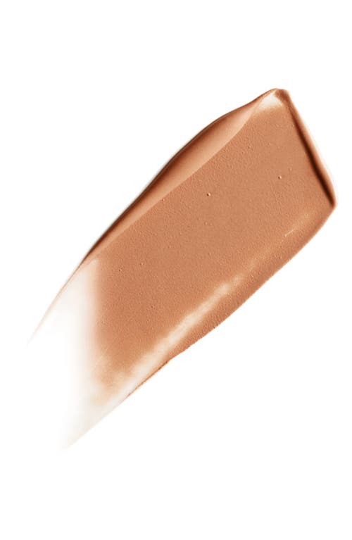Armani Collezioni Armani Beauty Eye Tint Longwear Liquid Eyeshadow In 25m Sandalwood Beige