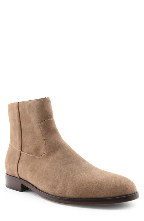 Fero Chelsea Boot
