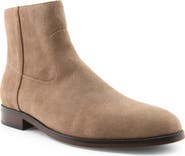 ALDO Fero Chelsea Boot