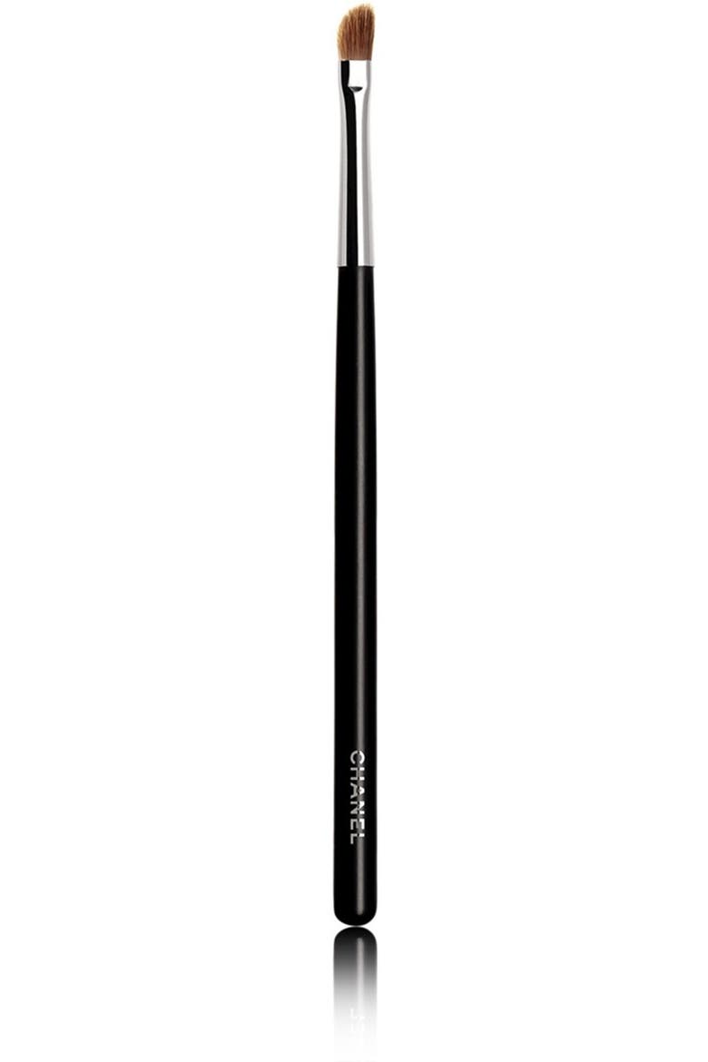 PINCEAU LÈVRES BISEAUTÉ Angled Lip Brush #33, Main, color, NO COLOR
