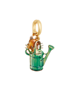 Fable England x Peter Rabbit Watering Can Charm