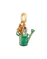 Fable England x Peter Rabbit Watering Can Charm