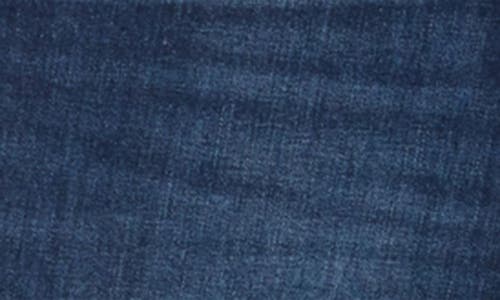 Joe's The Slim Fit Jeans In Maryland
