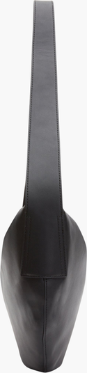 3.1 Phillip Lim Go Hammock Bag | Nordstrom