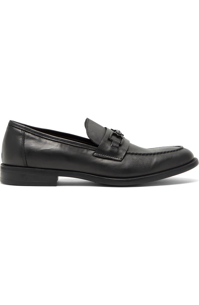 Bruno Magli Rego Bit Loafer, Alternate, color,