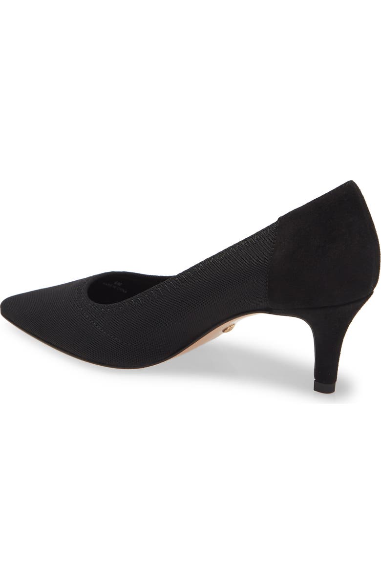 Pelle Moda Hilda Pump, Alternate, color,