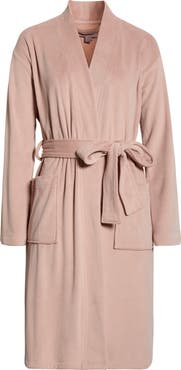 Barefoot Dreams® Luxe Chic Robe