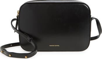 Mansur gavriel camera bag sale