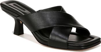 Palmar Slide Sandal