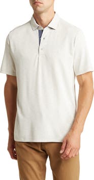 Tommy Bahama Paradiso Polo