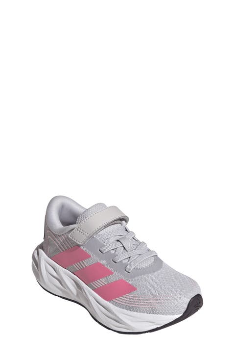 Kids' Galaxy 8 EL Sneaker (Walker, Toddler, Little Kid & Big Kid)