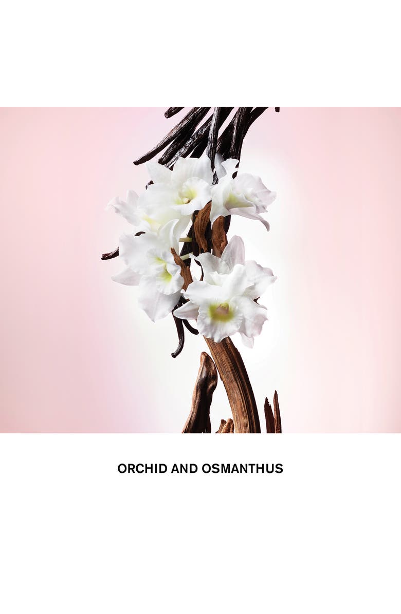 Viktor&Rolf Flowerbomb Eau de Parfum Four-Piece Set, Alternate, color,