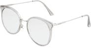 BERTHA Brielle Polarized Sunglasses