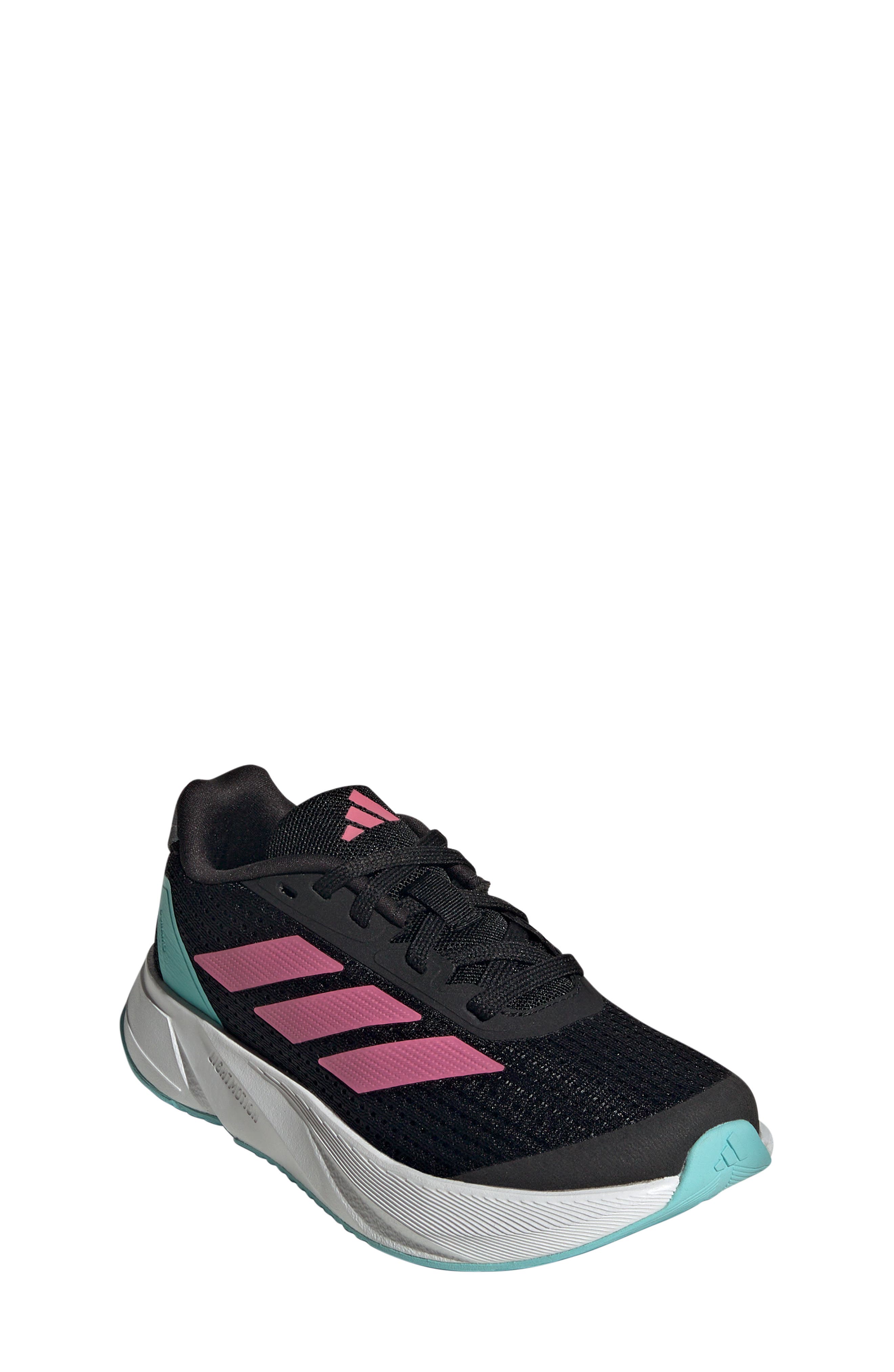 adidas Kids' Duramo SL Running Sneaker, Main, color, 