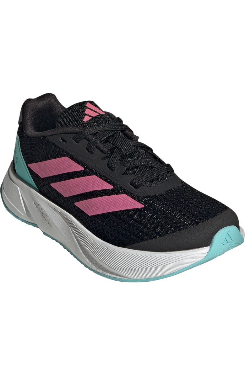 adidas Kids' Duramo SL Running Sneaker, Main, color,