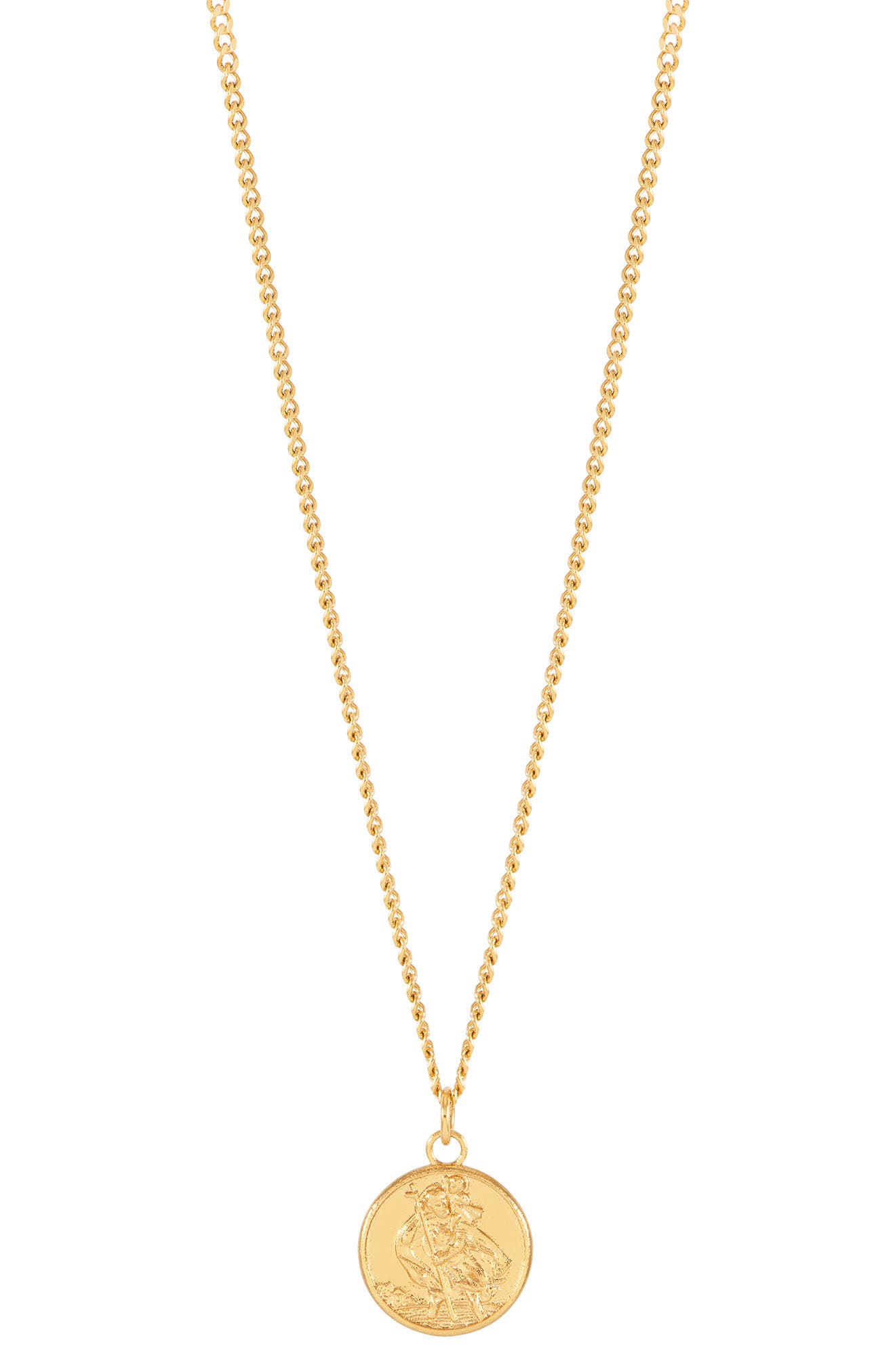 selected GOLD