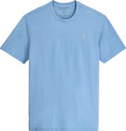 ROYAL ROBBINS RR Organic Cotton & Recycled Polyester Graphic T-Shirt
