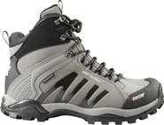 Baffin Zone Waterproof Snow Boot